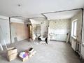 2-комнатная квартира · 44 м² · 1/4 этаж, Космонавтов 4 за 9 млн ₸ в Рудном — фото 5