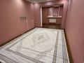 2-комнатная квартира · 59 м² · 1/5 этаж, 11-й микрорайон — Стекляшка за 190 000 ₸ в Шымкенте, Енбекшинский р-н — фото 2