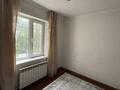 2-комнатная квартира · 59 м² · 1/5 этаж, 11-й микрорайон — Стекляшка за 190 000 ₸ в Шымкенте, Енбекшинский р-н — фото 3