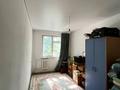 3-комнатная квартира · 60 м² · 2/4 этаж, мкр №7 за 33.5 млн ₸ в Алматы, Ауэзовский р-н — фото 3