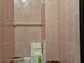 3-комнатная квартира · 60 м² · 4/5 этаж, мкр Тастак-2, Кавказская за 37 млн ₸ в Алматы, Алмалинский р-н — фото 10