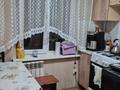 3-комнатная квартира · 60 м² · 4/5 этаж, мкр Тастак-2, Кавказская за 37 млн ₸ в Алматы, Алмалинский р-н — фото 4