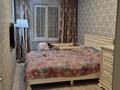 3-комнатная квартира · 60 м² · 4/5 этаж, мкр Тастак-2, Кавказская за 37 млн ₸ в Алматы, Алмалинский р-н — фото 16