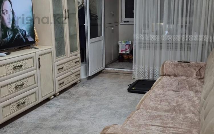 3-комнатная квартира · 60 м² · 4/5 этаж, мкр Тастак-2, Кавказская за 37 млн ₸ в Алматы, Алмалинский р-н — фото 9