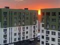 2-комнатная квартира · 66.7 м² · 5/7 этаж, мкр Думан-2 за 41.5 млн 〒 в Алматы, Медеуский р-н — фото 11