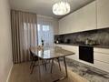 2-комнатная квартира · 66.7 м² · 5/7 этаж, мкр Думан-2 за 41.5 млн 〒 в Алматы, Медеуский р-н — фото 4