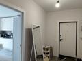 2-комнатная квартира · 66.7 м² · 5/7 этаж, мкр Думан-2 за 41.5 млн 〒 в Алматы, Медеуский р-н — фото 5