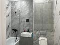 2-бөлмелі пәтер · 52 м² · 1 қабат, Посмакова 97 — Цум, бағасы: 25 000 ₸ в Семее