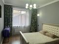 2-бөлмелі пәтер · 52 м² · 1 қабат, Посмакова 97 — Цум, бағасы: 25 000 ₸ в Семее — фото 2