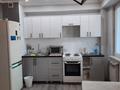 1-комнатная квартира · 50 м² · 5 этаж, Каныша Сатпаева 55/3 за 190 000 ₸ в Усть-Каменогорске