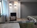 1-комнатная квартира · 50 м² · 5 этаж, Каныша Сатпаева 55/3 за 190 000 ₸ в Усть-Каменогорске — фото 2
