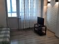 1-комнатная квартира · 50 м² · 5 этаж, Каныша Сатпаева 55/3 за 190 000 ₸ в Усть-Каменогорске — фото 4