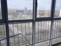 1-комнатная квартира · 50 м² · 5 этаж, Каныша Сатпаева 55/3 за 190 000 ₸ в Усть-Каменогорске — фото 5