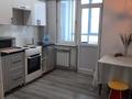 1-комнатная квартира · 50 м² · 5 этаж, Каныша Сатпаева 55/3 за 190 000 ₸ в Усть-Каменогорске — фото 6