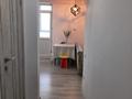 1-комнатная квартира · 50 м² · 5 этаж, Каныша Сатпаева 55/3 за 190 000 ₸ в Усть-Каменогорске — фото 7