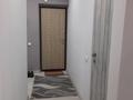 1-комнатная квартира · 50 м² · 5 этаж, Каныша Сатпаева 55/3 за 190 000 ₸ в Усть-Каменогорске — фото 8
