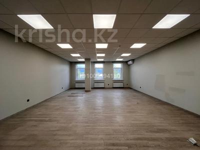 Офисы · 217 м² за 1.5 млн 〒 в Алматы, Жетысуский р-н
