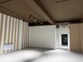 Общепит · 120 м² за 1.2 млн ₸ в Алматы, Алатауский р-н