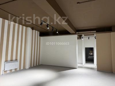 Общепит · 120 м² за 1.2 млн ₸ в Алматы, Алатауский р-н