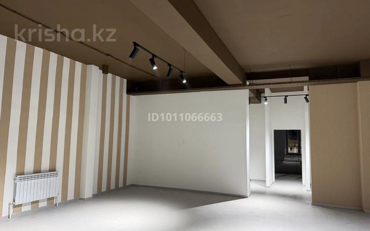 Общепит · 120 м² за 1.2 млн ₸ в Алматы, Алатауский р-н — фото 2