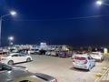 Общепит · 120 м² за 1.2 млн ₸ в Алматы, Алатауский р-н — фото 3