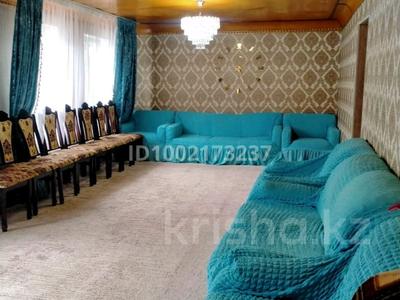 Жеке үй · 4 бөлме · 110 м² · 4.5 сот., мкр Заря Востока, Новая садовая 73 — Тупиковая улица, бағасы: 80 млн 〒 в Алматы, Алатауский р-н