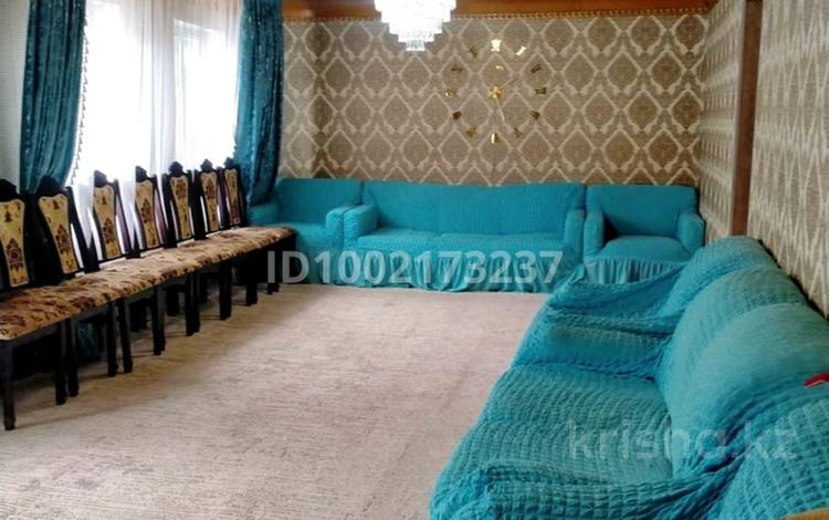 Жеке үй · 4 бөлме · 110 м² · 4.5 сот., мкр Заря Востока, Новая садовая 73 — Тупиковая улица, бағасы: 80 млн ₸ в Алматы, Алатауский р-н — фото 2