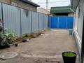 Жеке үй · 4 бөлме · 110 м² · 4.5 сот., мкр Заря Востока, Новая садовая 73 — Тупиковая улица, бағасы: 80 млн ₸ в Алматы, Алатауский р-н — фото 6