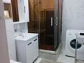 2-комнатная квартира · 80 м² · 3/9 этаж, Кабанбай батыра 51 за 500 000 ₸ в Алматы, Медеуский р-н — фото 10