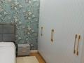 2-комнатная квартира · 80 м² · 3/9 этаж, Кабанбай батыра 51 за 500 000 ₸ в Алматы, Медеуский р-н — фото 4