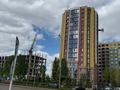 1-комнатная квартира · 27 м² · 16/16 этаж, Н. Тлендиева 52 за 11.5 млн ₸ в Астане, Сарыарка р-н — фото 2