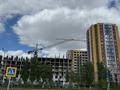 1-комнатная квартира · 27 м² · 16/16 этаж, Н. Тлендиева 52 за 11.5 млн ₸ в Астане, Сарыарка р-н — фото 3