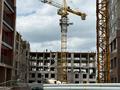 1-комнатная квартира · 27 м² · 16/16 этаж, Н. Тлендиева 52 за 11.5 млн ₸ в Астане, Сарыарка р-н — фото 4