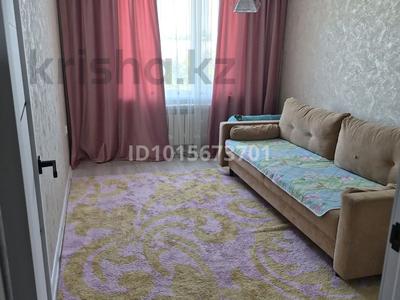 3-комнатная квартира · 67.7 м² · 5/5 этаж, мкр Карасу, Сулейманова 270 за 23 млн ₸ в Таразе