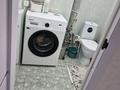 3-комнатная квартира · 67.7 м² · 5/5 этаж, мкр Карасу, Сулейманова 270 за 23 млн ₸ в Таразе — фото 2