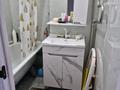 3-комнатная квартира · 67.7 м² · 5/5 этаж, мкр Карасу, Сулейманова 270 за 23 млн ₸ в Таразе — фото 3