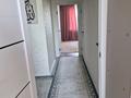 3-комнатная квартира · 67.7 м² · 5/5 этаж, мкр Карасу, Сулейманова 270 за 23 млн ₸ в Таразе — фото 4