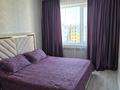 3-комнатная квартира · 67.7 м² · 5/5 этаж, мкр Карасу, Сулейманова 270 за 23 млн ₸ в Таразе — фото 5