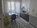 3-комнатная квартира · 67.7 м² · 5/5 этаж, мкр Карасу, Сулейманова 270 за 23 млн ₸ в Таразе — фото 6