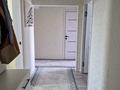3-комнатная квартира · 67.7 м² · 5/5 этаж, мкр Карасу, Сулейманова 270 за 23 млн ₸ в Таразе — фото 7