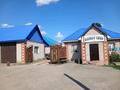 Жеке үй · 7 бөлме · 140 м² · 10 жүзд., Аягөз 35, бағасы: 60 млн ₸ в Актобе, жилой массив Заречный-1