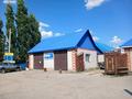 Жеке үй · 7 бөлме · 140 м² · 10 жүзд., Аягөз 35, бағасы: 60 млн ₸ в Актобе, жилой массив Заречный-1 — фото 2