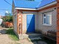 Жеке үй · 7 бөлме · 140 м² · 10 жүзд., Аягөз 35, бағасы: 60 млн ₸ в Актобе, жилой массив Заречный-1 — фото 3
