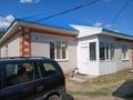 Жеке үй · 7 бөлме · 140 м² · 10 жүзд., Аягөз 35, бағасы: 60 млн ₸ в Актобе, жилой массив Заречный-1 — фото 4
