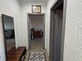 2-бөлмелі пәтер · 51 м² · 1/5 қабат, Алтын орда, бағасы: 28.5 млн ₸ в Актобе