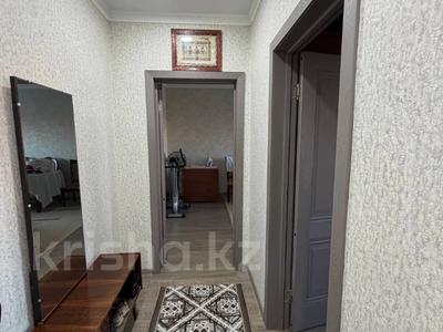 2-бөлмелі пәтер · 51 м² · 1/5 қабат, Алтын орда, бағасы: 28.5 млн ₸ в Актобе