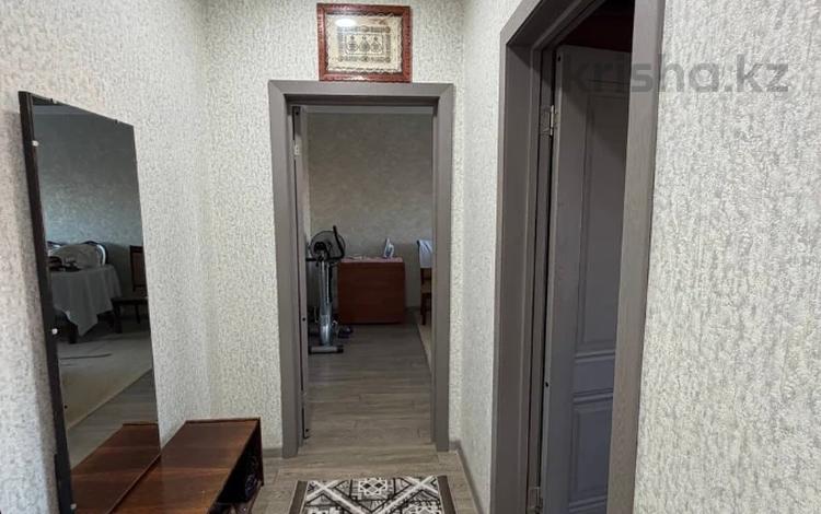 2-бөлмелі пәтер · 51 м² · 1/5 қабат, Алтын орда, бағасы: 28.5 млн ₸ в Актобе — фото 2