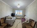 2-бөлмелі пәтер · 51 м² · 1/5 қабат, Алтын орда, бағасы: 28.5 млн ₸ в Актобе — фото 2