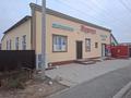Магазины и бутики, развлечения · 170 м² за 75 млн ₸ в Атырау, мкр Жулдыз-3