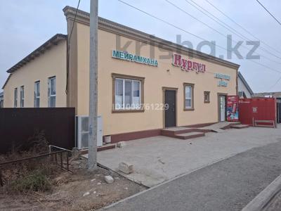 Магазины и бутики, развлечения · 170 м² за 75 млн ₸ в Атырау, мкр Жулдыз-3